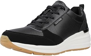Skechers Billion Subtle Spots SneakersWomen