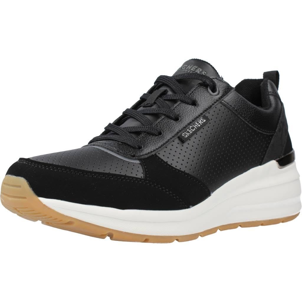 Skechers Billion Subtle Spots SneakersWomen