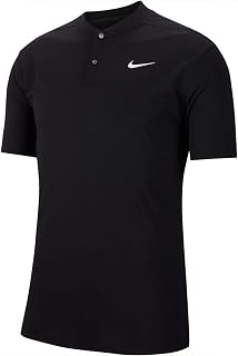 NIKE Men's Dri-Fit Victory Blade Polo Polo Shirt Men