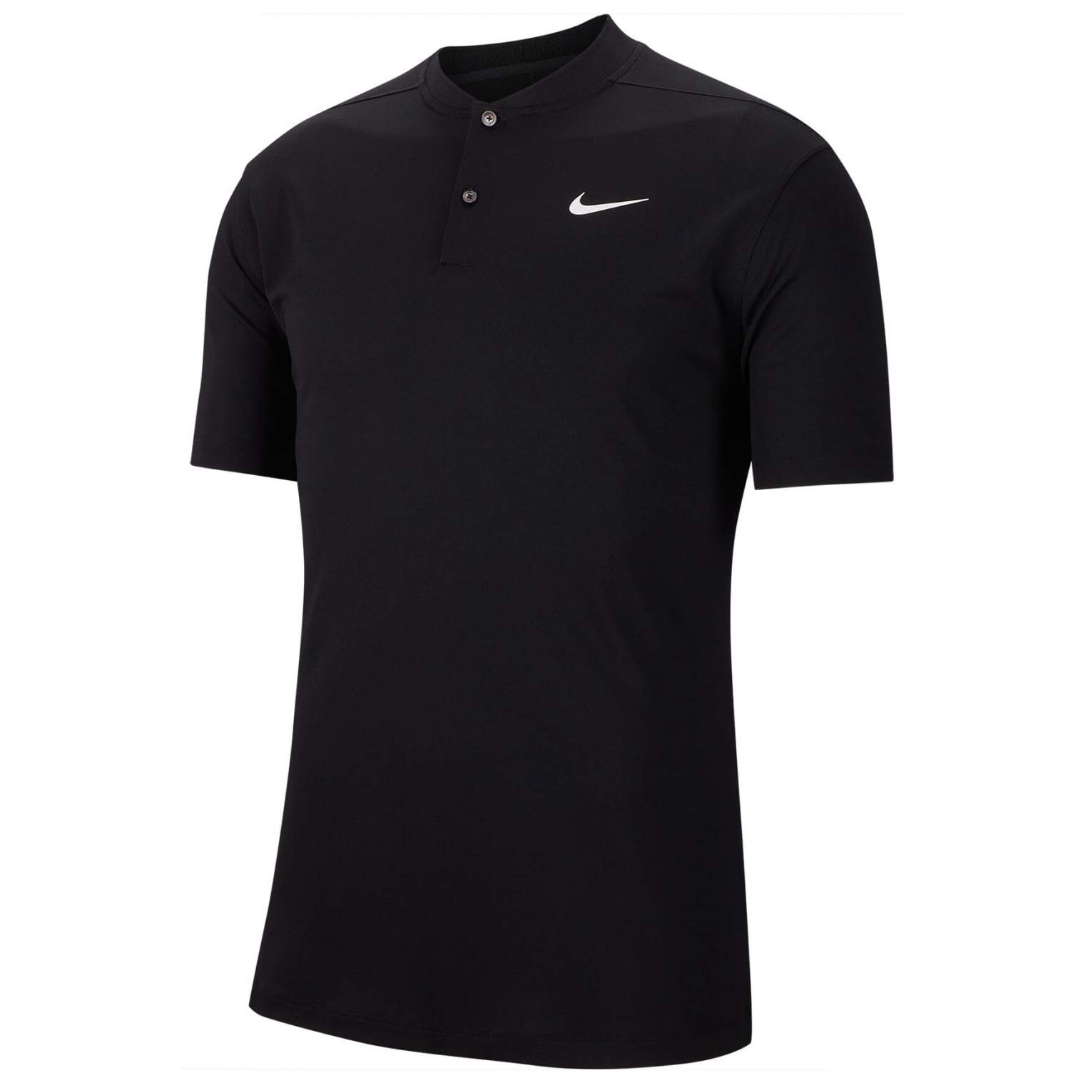 NIKE Men's Dri-Fit Victory Blade Polo Polo Shirt Men