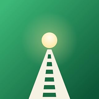 NFN Miles: Mileage Log for Taxes - No Subscription, No GPS, Works Offline