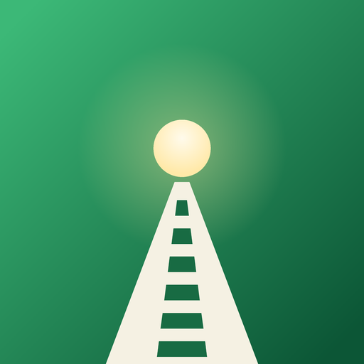 NFN Miles: Mileage Log for Taxes - No Subscription, No GPS, Works Offline