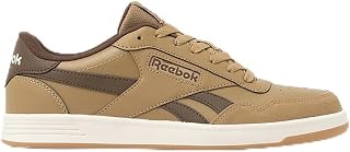 Reebok Court Advance, Unisex-Adult Trainers