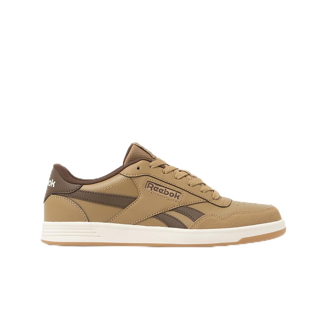 Reebok Court Advance, Unisex-Adult Trainers
