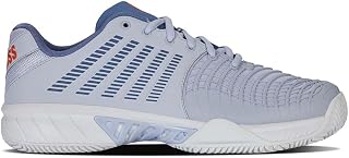 K-Swiss Men's Express Light 3 Hb Clay ShoesTennis Shoe