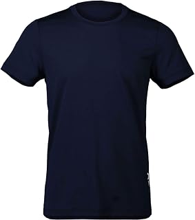 POC M's Reform Enduro Light Tee Cycling Apparel