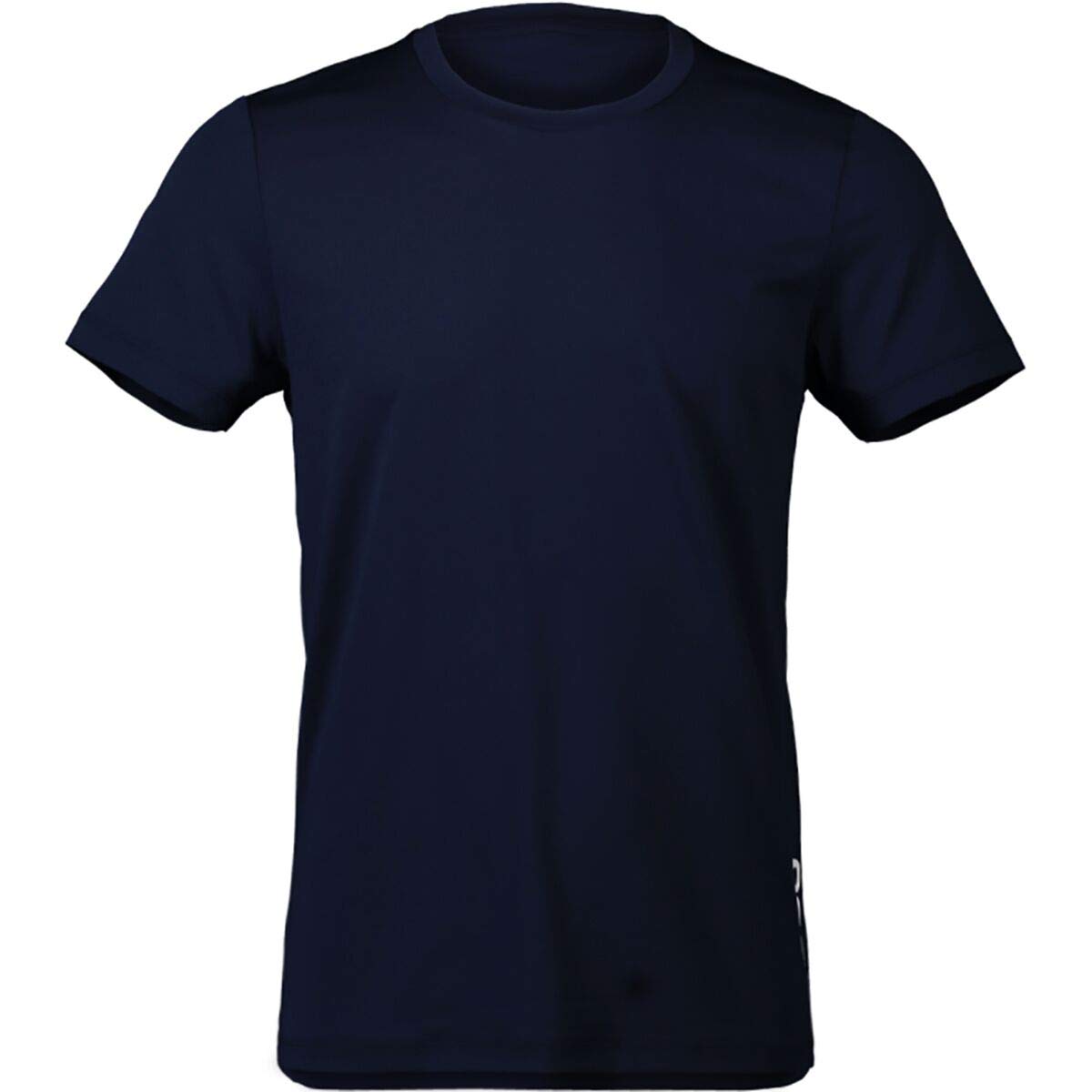 POC M's Reform Enduro Light Tee Cycling Apparel