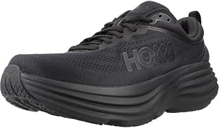 Hoka One One HOKA One One Running Shoes Men