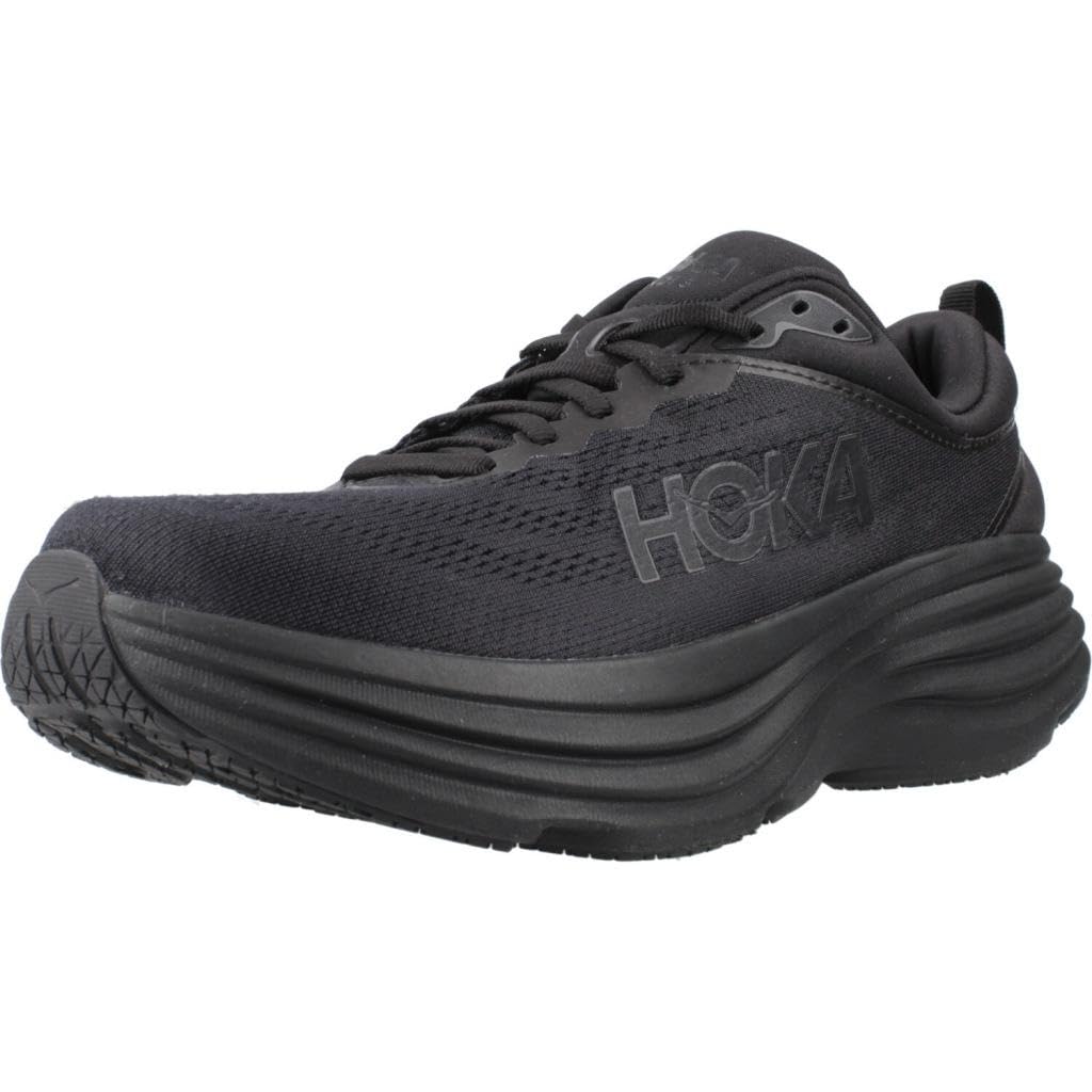 Hoka One One HOKA One One Running Shoes Men