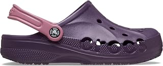 Crocs Street Clog