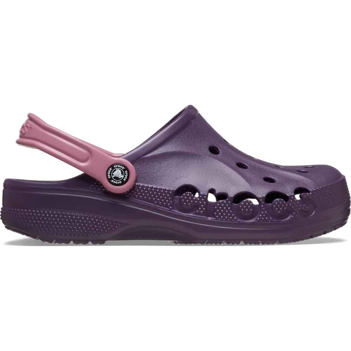 Crocs Street Clog