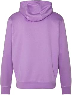 Nike Dry Fit FZ FL Men's Jacket (Pack of 1)