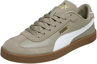PUMA Club II Era Unisex Sneaker