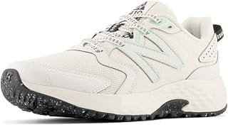 New Balance Wl410v1, Men's Running Shoes