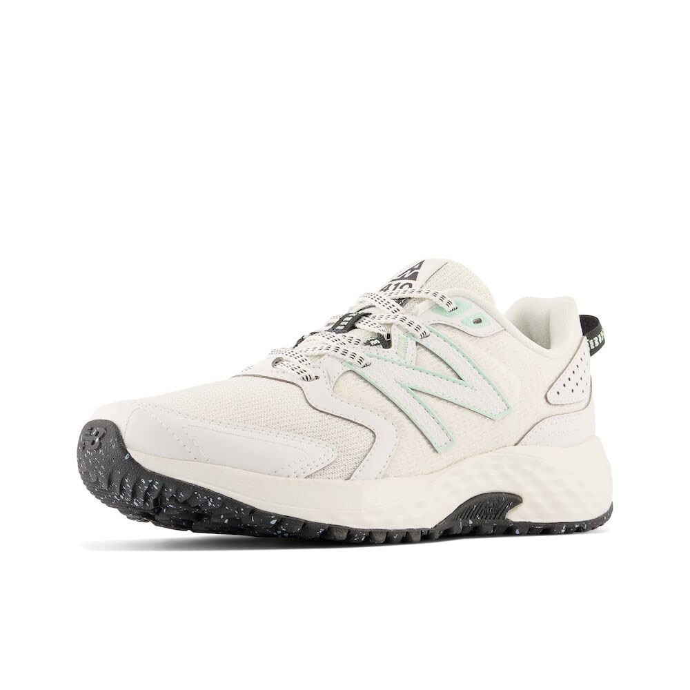 New Balance Wl410v1, Men's Running Shoes