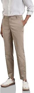 Street One - A378193 Women's Soft Chino