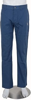 Volcom Frickin Modern Stretch Pant Pantalones para Hombre