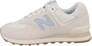 New Balance 574 sneakers women