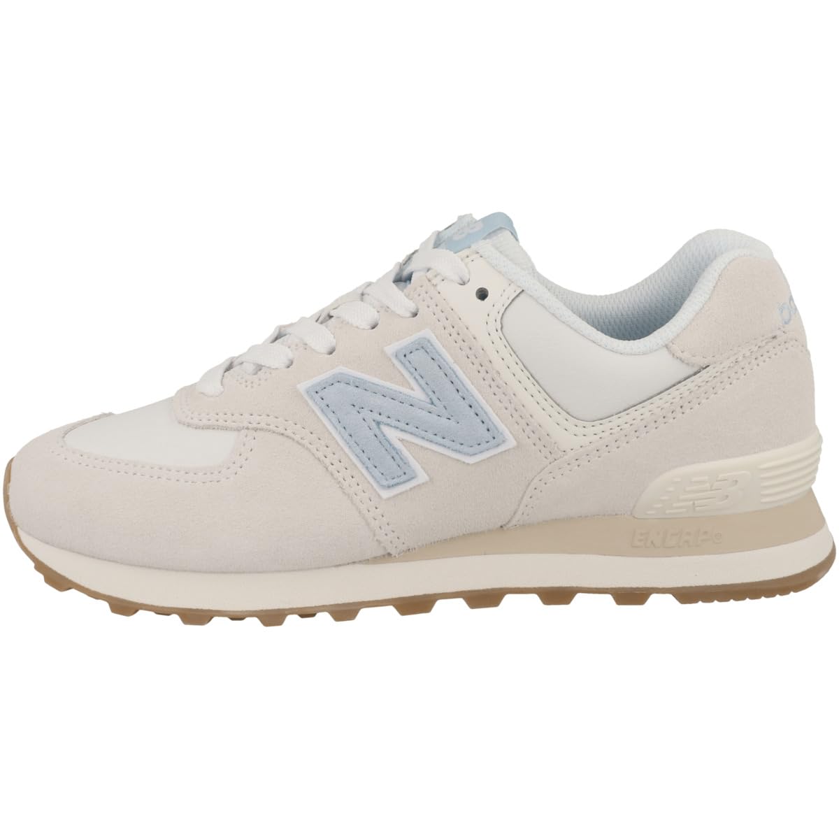 New Balance 574 sneakers women