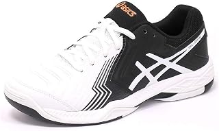 ASICS Gel-Game 6, Men's Tennis Shoes