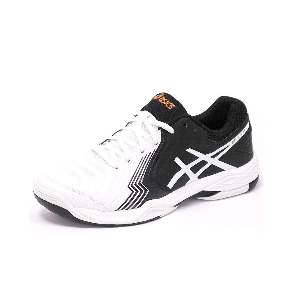 ASICS Gel-Game 6, Men's Tennis Shoes