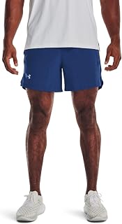 Under Armour Men's Shorts