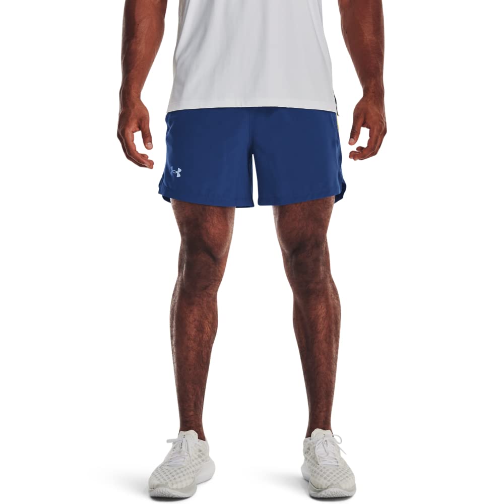Under Armour Men's Shorts