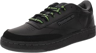Reebok Herren Club C 85Sneaker