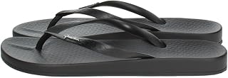 lpanema Ipanema Anatomica Tan Fem – Women's Flip Flops