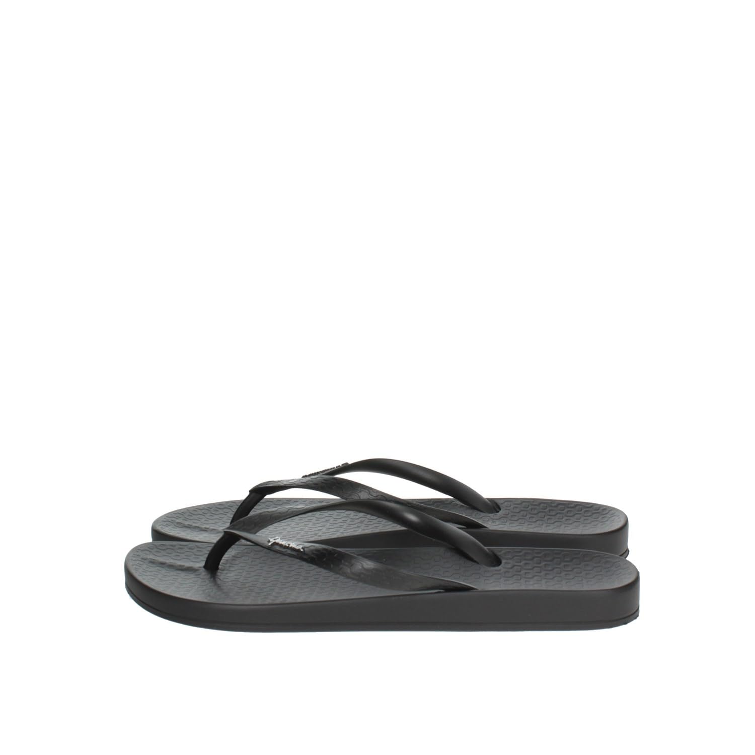 lpanema Ipanema Anatomica Tan Fem – Women's Flip Flops