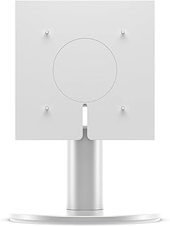 Amazon premium adjustable stand | Designed for Amazon Echo Show 21 (sold separately)