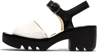 FLY London womens Tull503fly