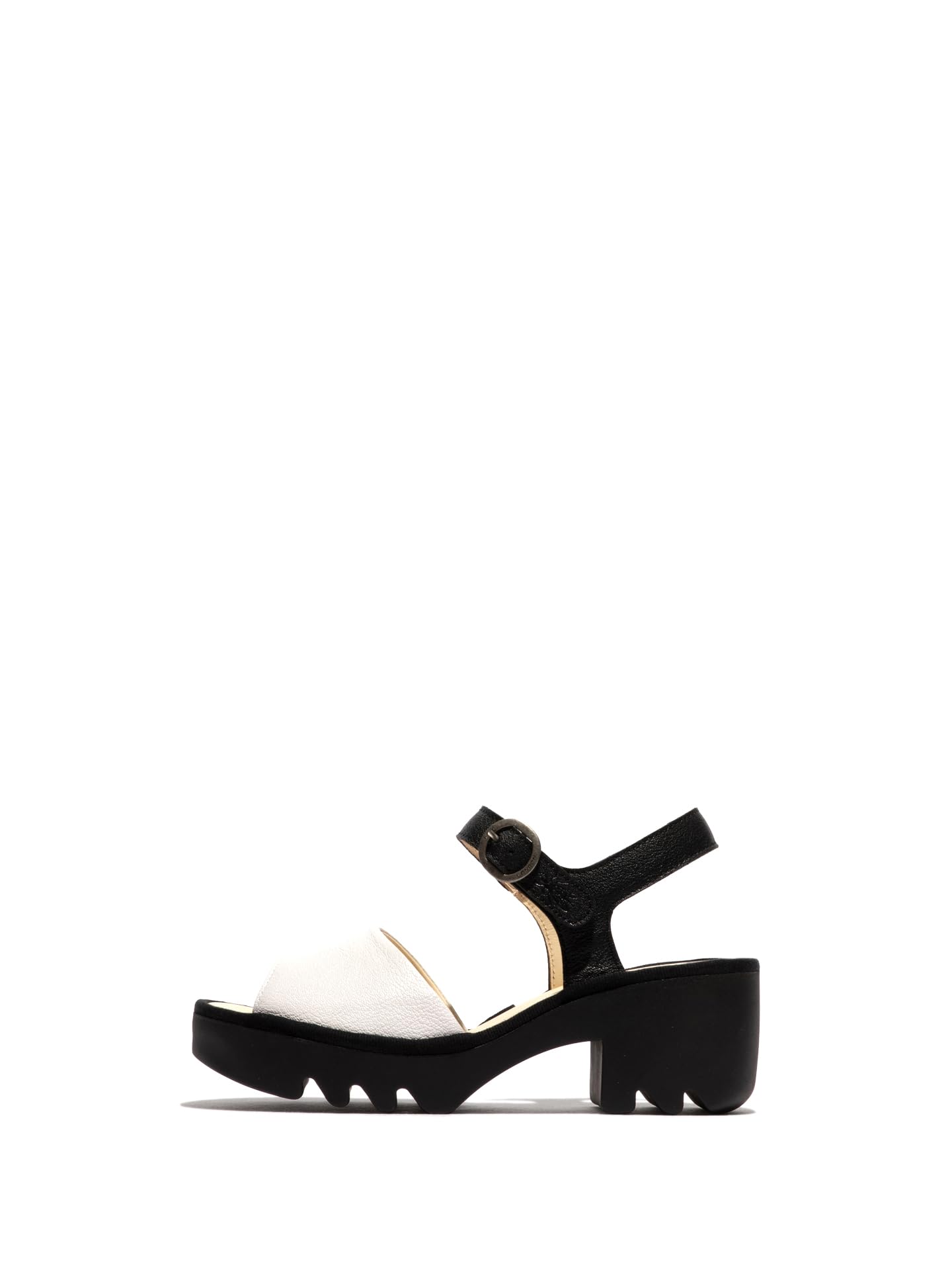 FLY London womens Tull503fly