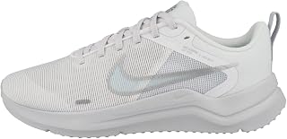 Nike - Downshifter 12, Men's Sneaker