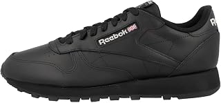 Reebok CL Lthr 153954 Women's Trainers