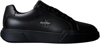 Calvin Klein Ym0ym01344