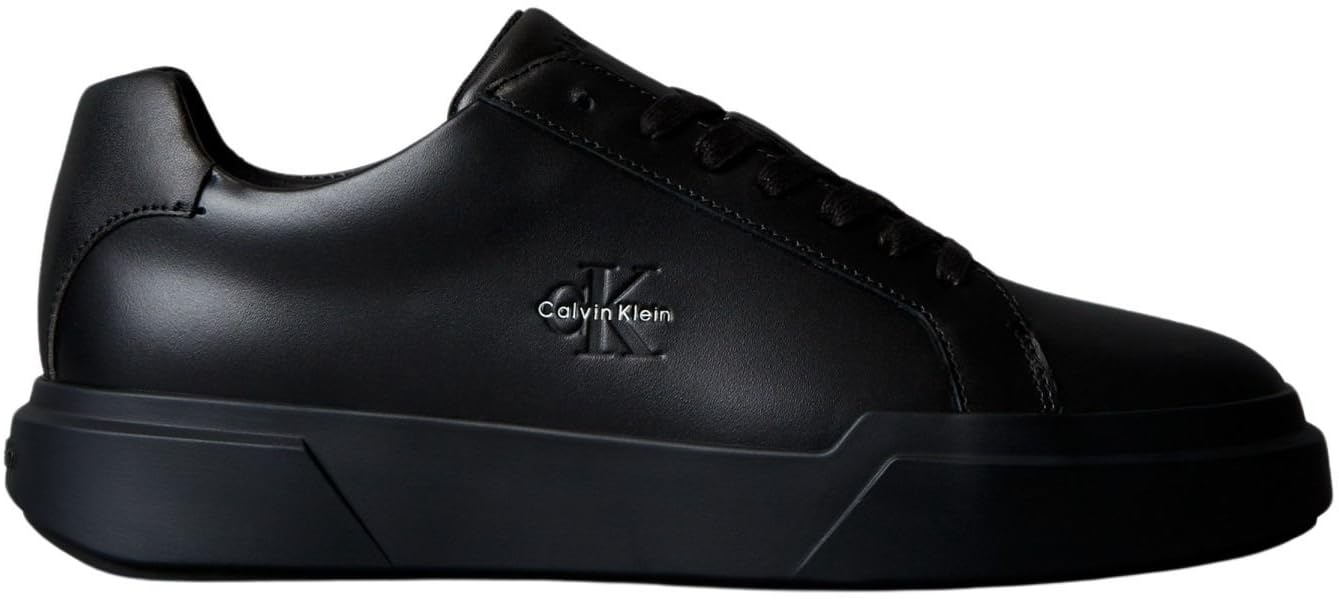 Calvin Klein Ym0ym01344