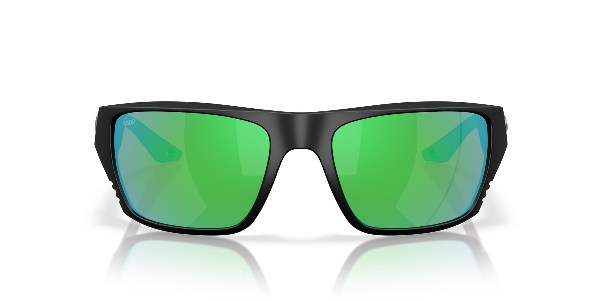 Costa Del Mar Men's Finlet Sunglasses