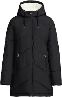 Roxy Better Weather Women's Windbreaker (Pack of 1)