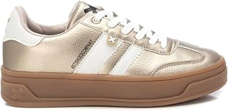 XTI 143645, Scarpe da Ginnastica Donna