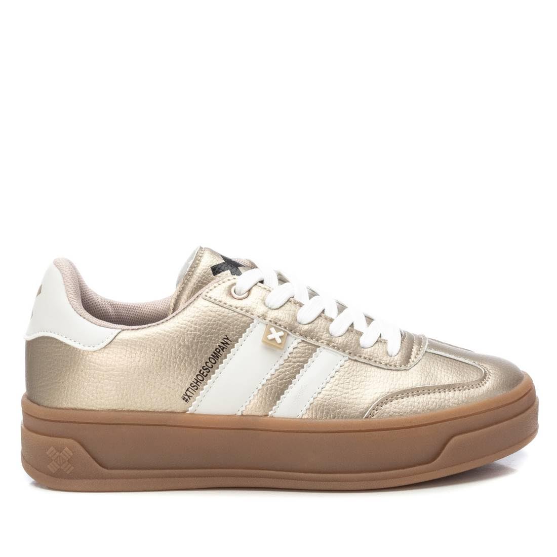 XTI 143645 Women's Trainers
