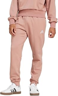 adidas Men's Essentials FEELCOZY Fleece Pant