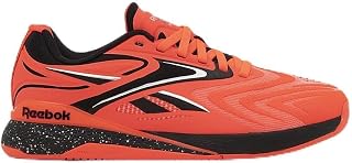 Reebok Nano X5 Edge SneakersUnisex - Adult