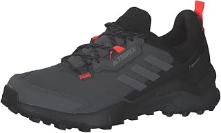 adidas Terrex AX4 Women's Hiking Shoes
