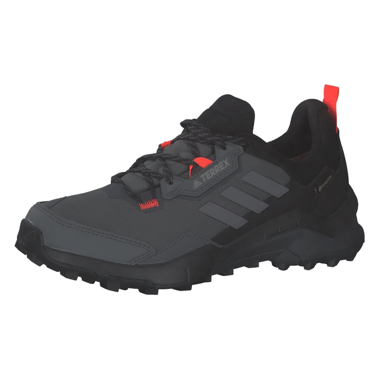 adidas Terrex AX4 Women's Hiking Shoes