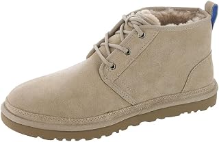UGG Neumel Men's Classic Boots