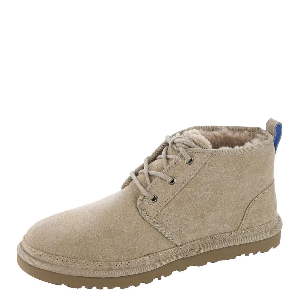 UGG Neumel Men's Classic Boots