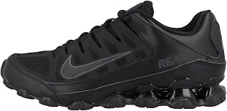 NIKE Women's Initiator Basketball