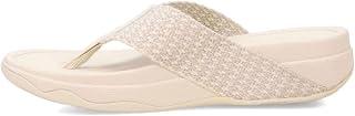 Fitflop Women's Surfa Flip-flop Flip FlopWomen's