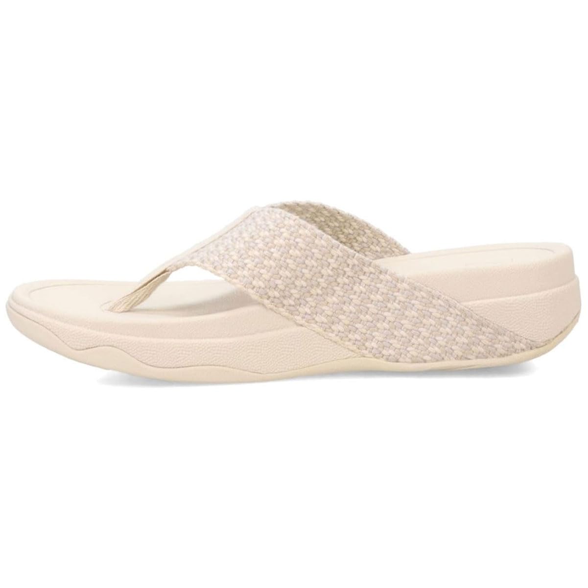 Fitflop Women's Surfa Flip-flop Flip FlopWomen's